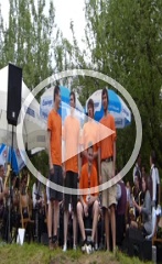 2012-05 Grossheppach100